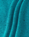 Reima Liukuen 5200046B – Aquatic Blue – View 5
