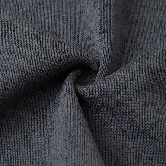 Reima Liukuen 5200046B – Soft Black – View 4