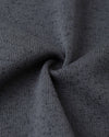 Reima Liukuen 5200046B – Soft Black – View 4