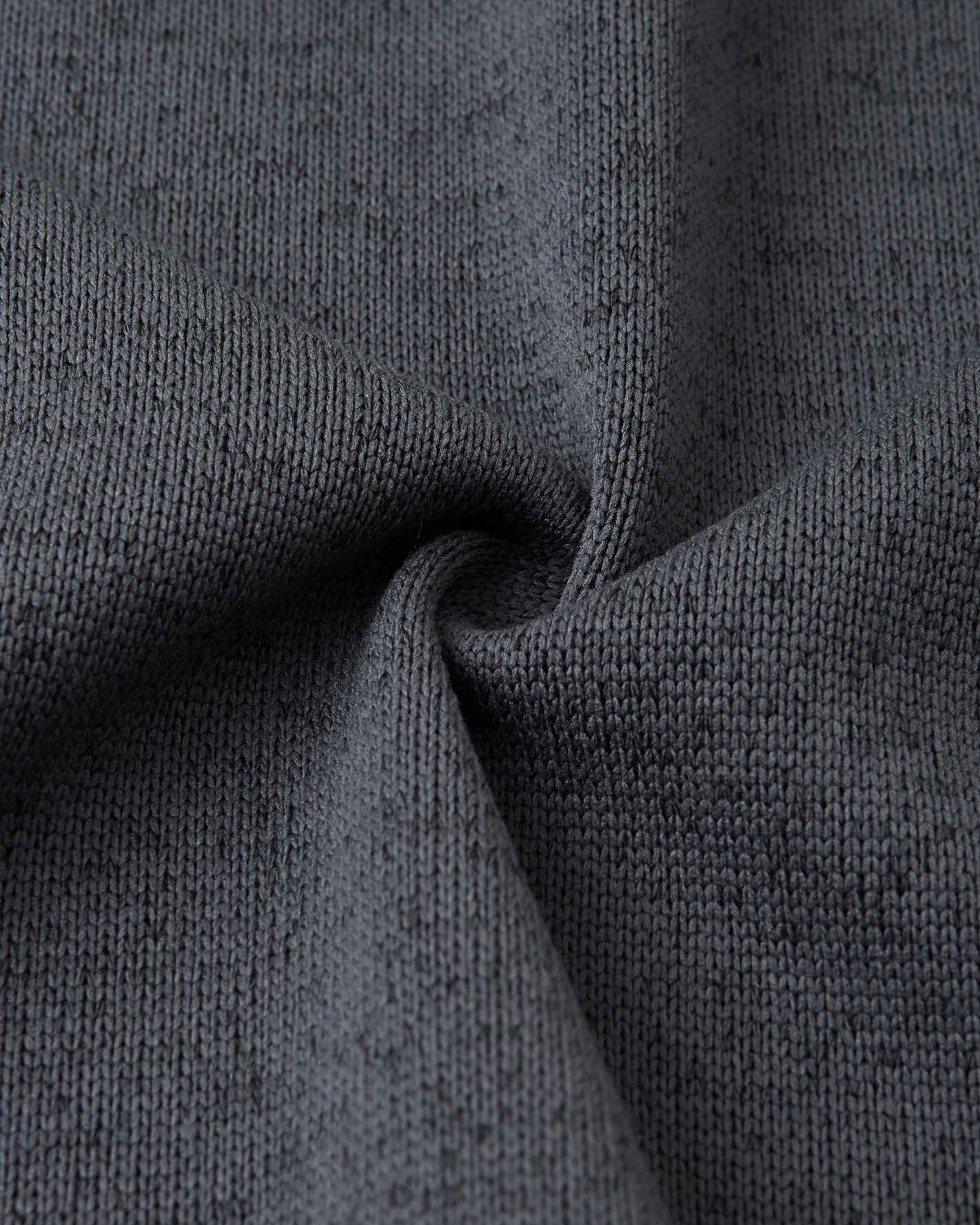 Reima Liukuen 5200046B – Soft Black – View 4