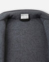 Reima Liukuen 5200046B – Soft Black – View 5