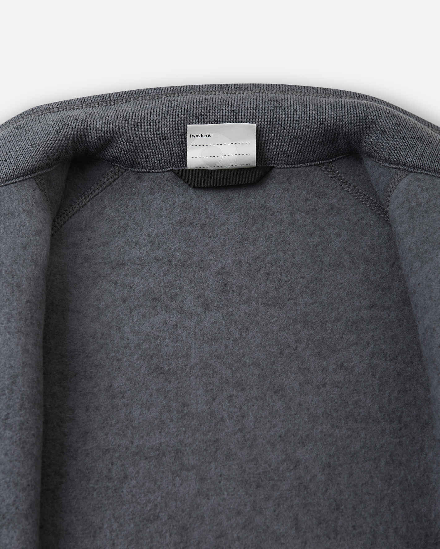 Reima Liukuen 5200046B – Soft Black – View 5