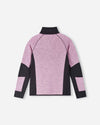 Reima Laskien 5200047B – Light Heather – View 2
