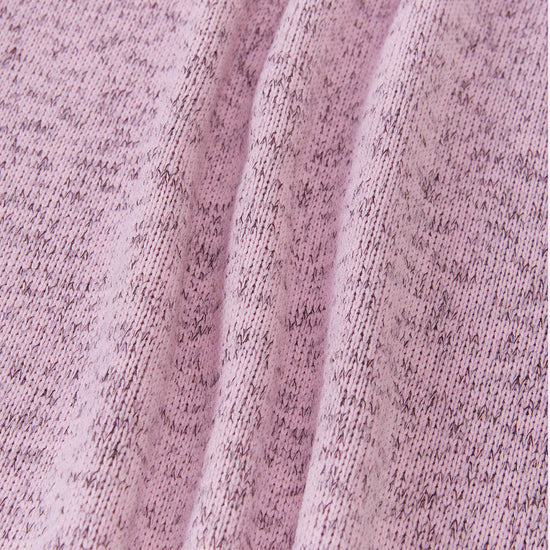 Reima Laskien 5200047B – Light Heather – View 5