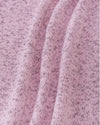 Reima Laskien 5200047B – Light Heather – View 5