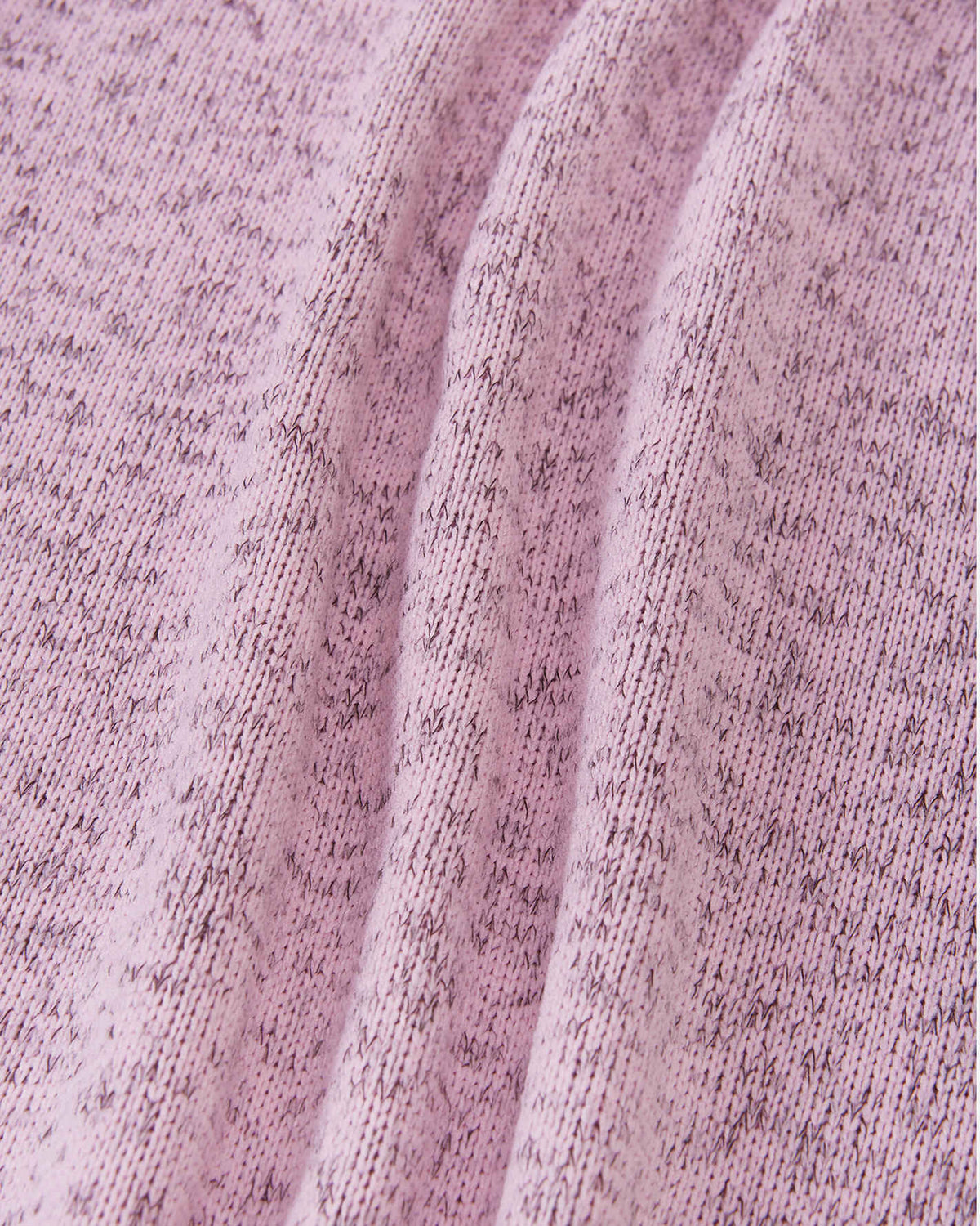 Reima Laskien 5200047B – Light Heather – View 5