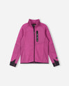 Reima Laskien 5200047B – Fuchsia – View 1