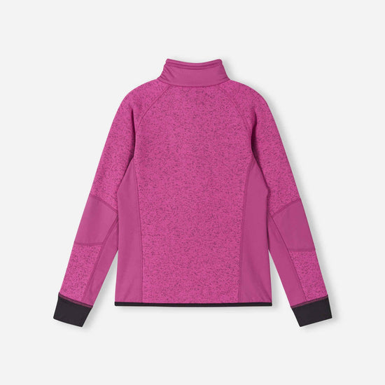 Reima Laskien 5200047B – Fuchsia – View 2