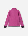 Reima Laskien 5200047B – Fuchsia – View 2
