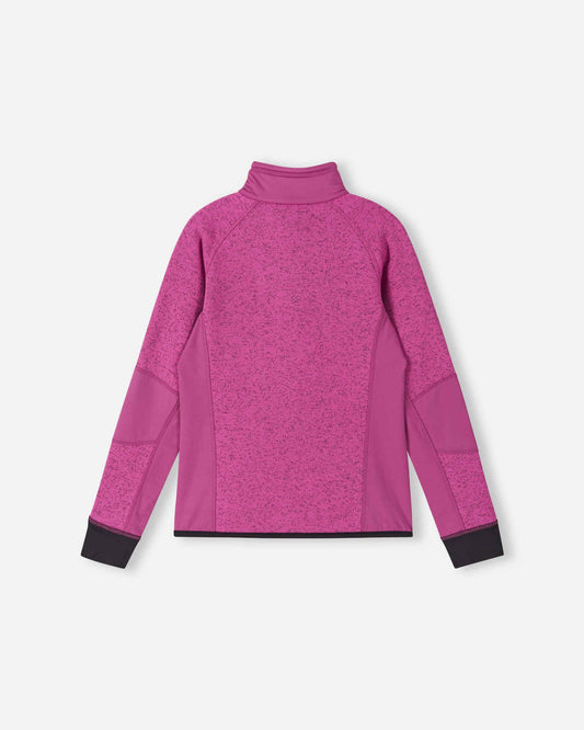 Reima Laskien 5200047B – Fuchsia – View 2