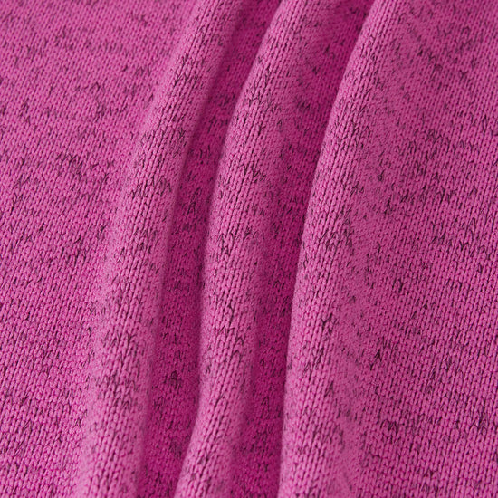 Reima Laskien 5200047B – Fuchsia – View 5