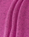Reima Laskien 5200047B – Fuchsia – View 5