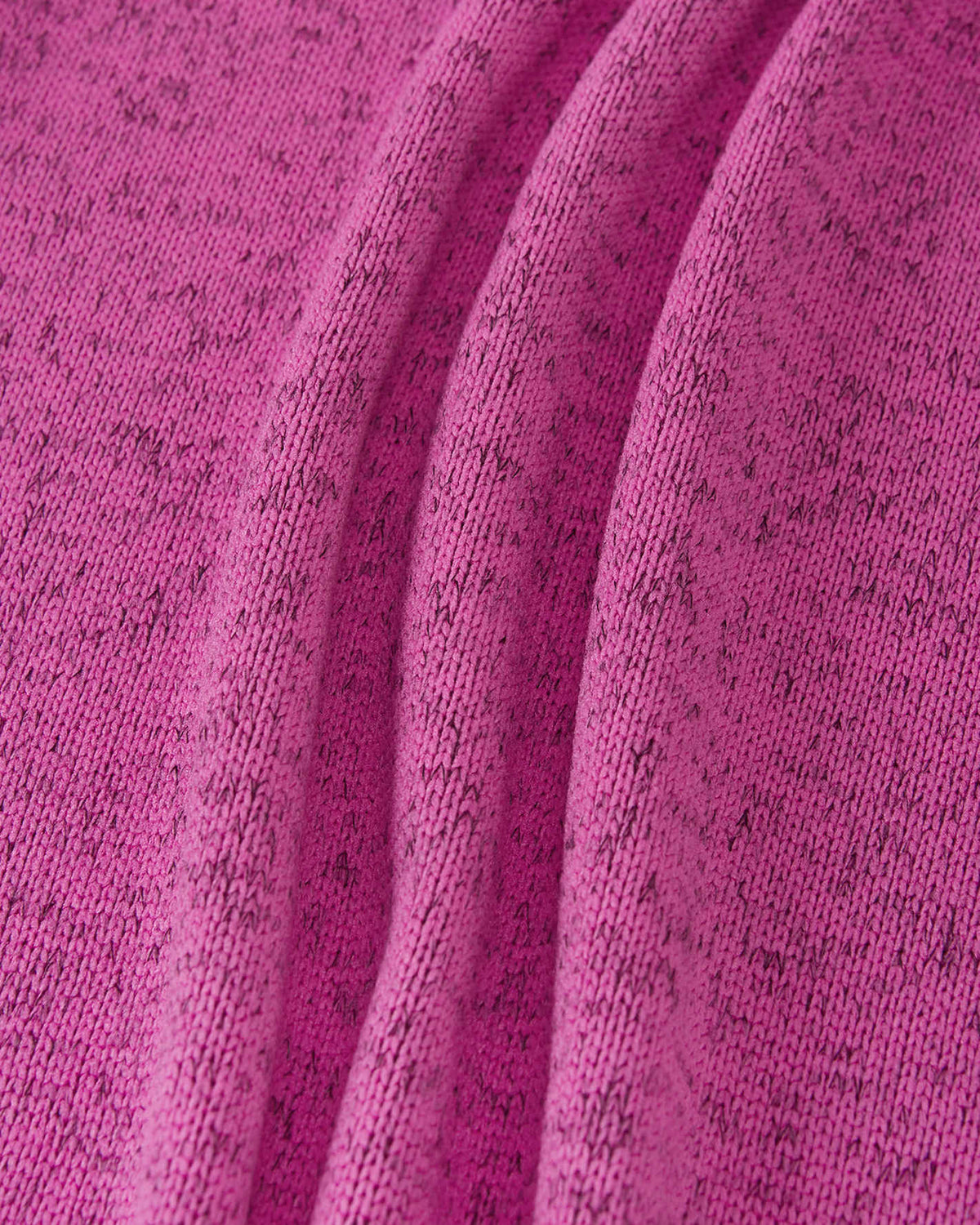 Reima Laskien 5200047B – Fuchsia – View 5