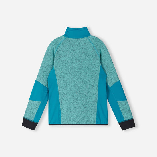 Reima Laskien 5200047B – Aquamarine – View 2