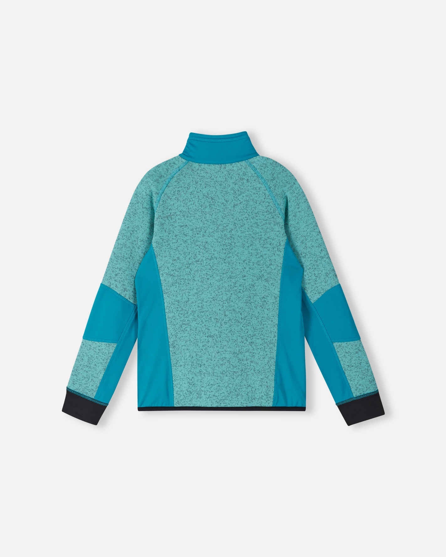 Reima Laskien 5200047B – Aquamarine – View 2