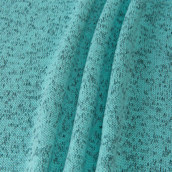 Reima Laskien 5200047B – Aquamarine – View 5