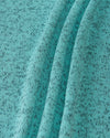Reima Laskien 5200047B – Aquamarine – View 5