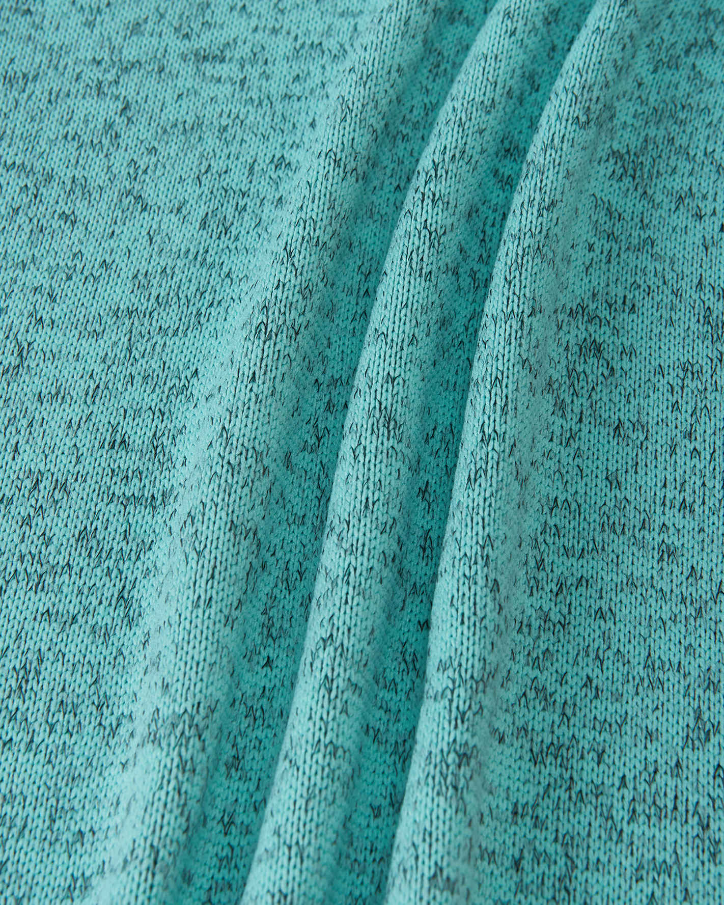 Reima Laskien 5200047B – Aquamarine – View 5