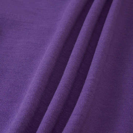 Reima Merin 5200388B – Plum Purple – View 4