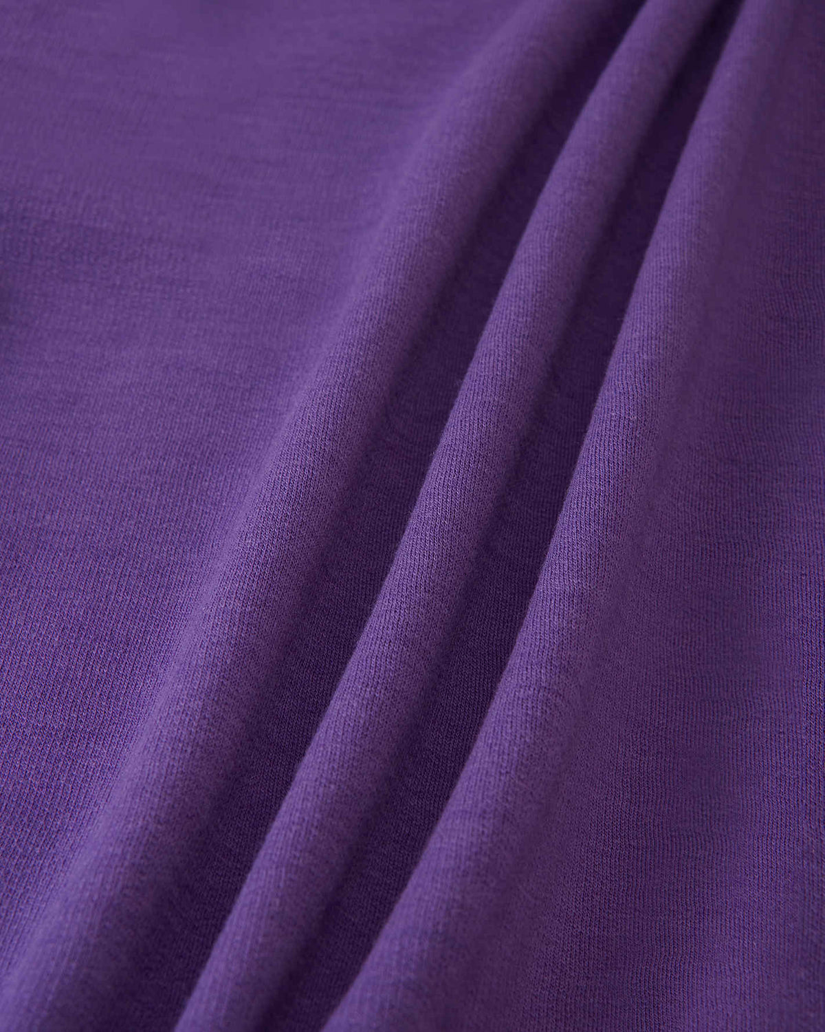 Reima Merin 5200388B – Plum Purple – View 4