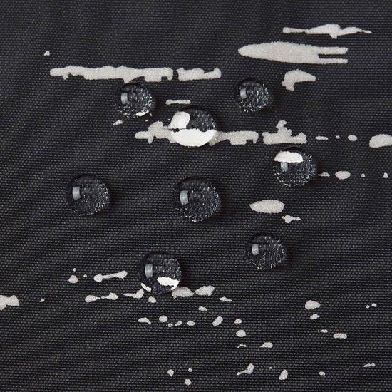 Bonnet d'hiver Reima Ilves ReimaTec pour enfants – Noir – Vue 5