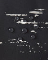 Bonnet d'hiver Reima Ilves ReimaTec pour enfants – Noir – Vue 5