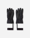 Guantes ReimaTec de Reima Hanska para niños – Azul acuático – Vista 2