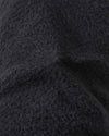 Guantes ReimaTec de Reima Hanska para niños – Azul acuático – Vista 4