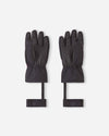 Guantes ReimaTec de Reima Hanska para niños – Fucsia – Vista 2