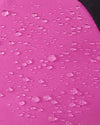 Guantes ReimaTec de Reima Hanska para niños – Fucsia – Vista 5