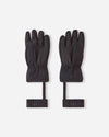 Guantes ReimaTec de Reima Hanska para niños – Light Heather – Vista 2