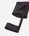 Guantes ReimaTec de Reima Hanska para niños – Light Heather – Vista 3