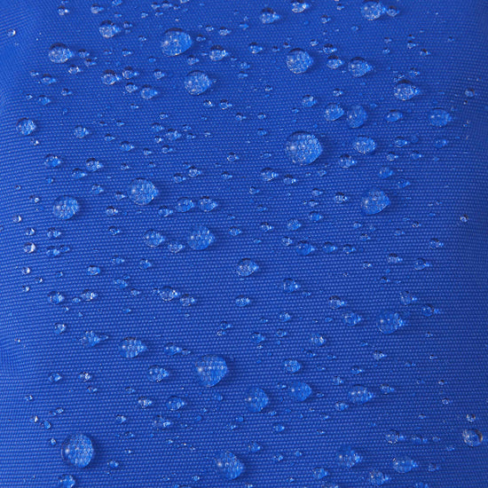 Guantes ReimaTec de Reima Hanska para niños – Sparkly Blue – Imagen 5