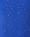 Guantes ReimaTec de Reima Hanska para niños – Sparkly Blue – Imagen 5