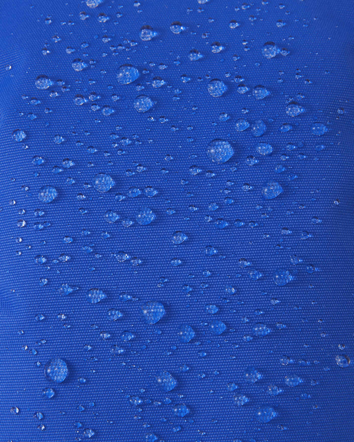 Guantes ReimaTec de Reima Hanska para niños – Sparkly Blue – Imagen 5
