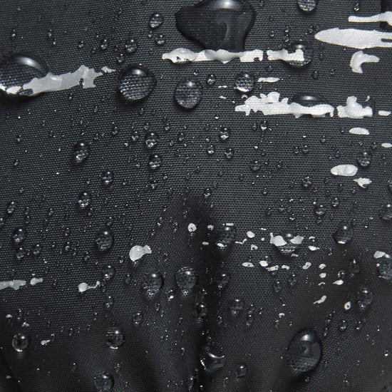 Guantes Reima Kiilto ReimaTec para niños – Negros – Imagen 4