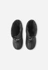 Reima Nefar Children's Winter Boots – Black – View 3