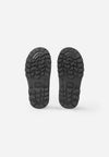 Reima Nefar Children's Winter Boots – Black – View 6