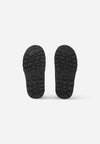 Reima Nefar Children's Winter Boots – Navy – View 6