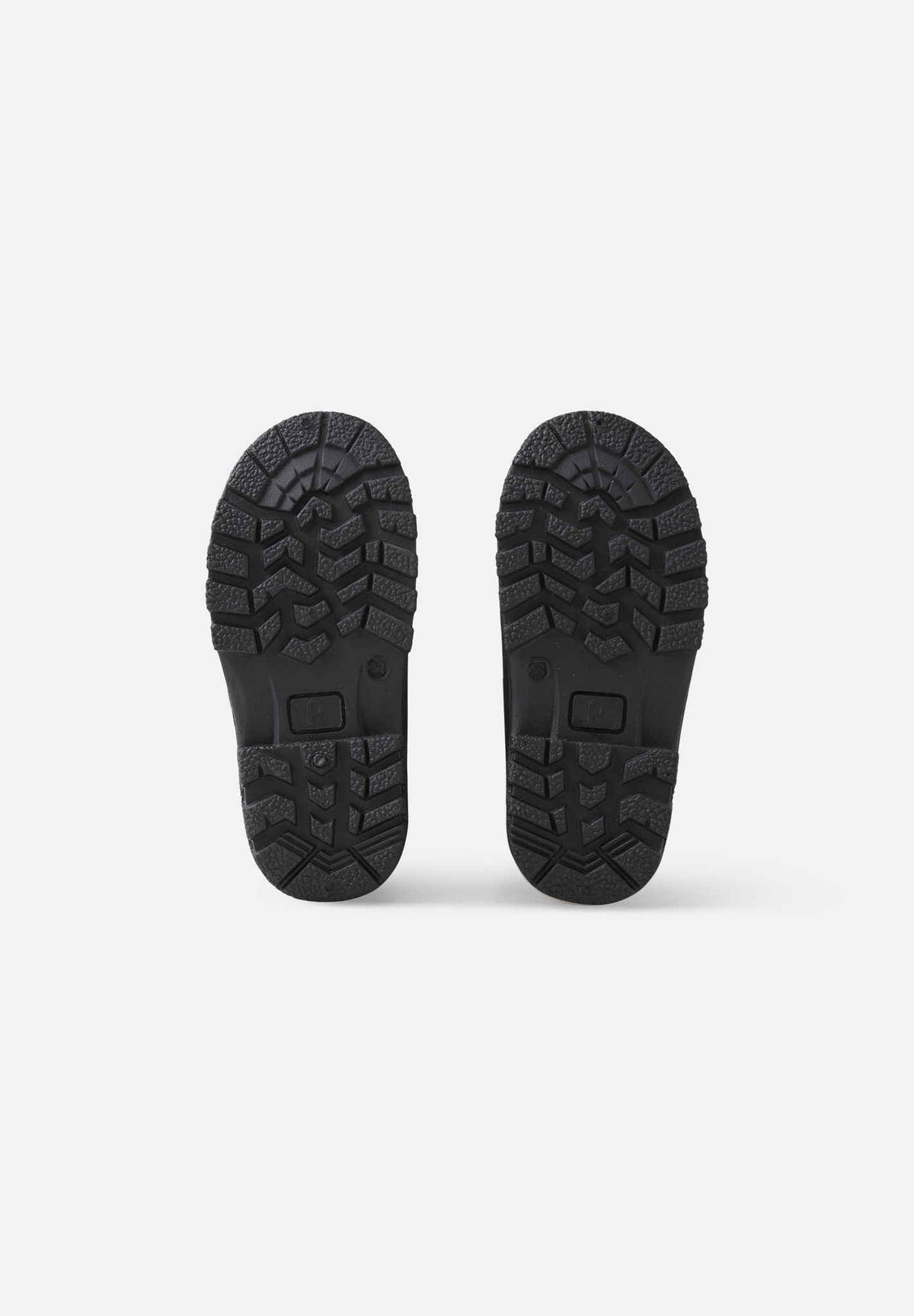 Reima Nefar Children's Winter Boots – Navy – View 6