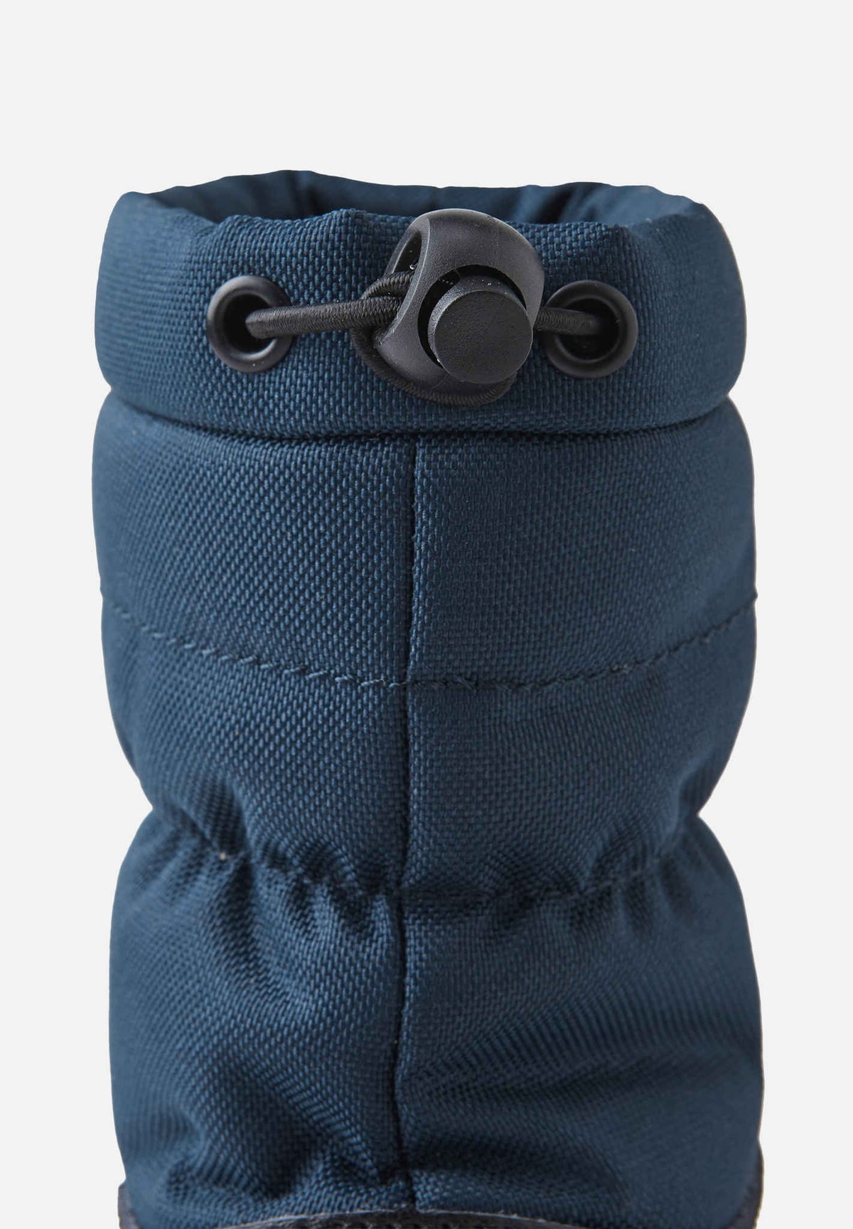 Reima Nefar Children's Winter Boots – Navy – View 7