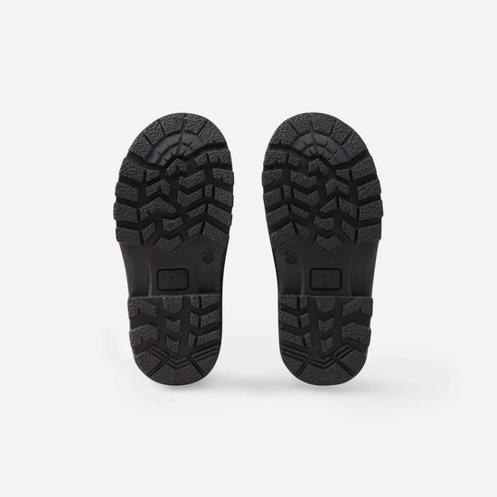 Reima Nefar Children's Winter Boots – Navy II – View 5