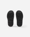 Reima Nefar Children's Winter Boots – Navy II – View 5