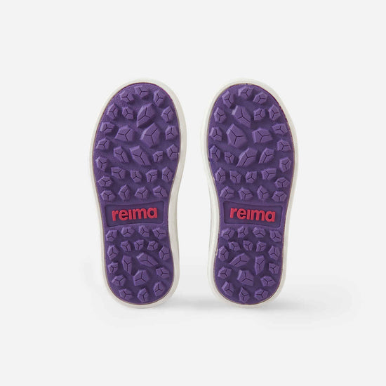 Reima Pyrytys 5400030A – Diep paars – Afbeelding 6