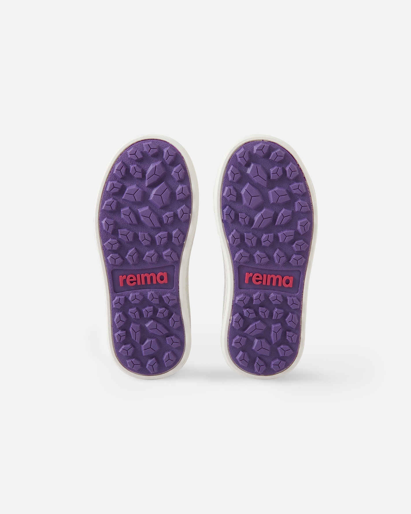 Reima Pyrytys 5400030A – Diep paars – Afbeelding 6