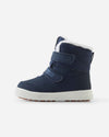 Reima Pyrytys 5400030A – Navy – Aanzicht 1