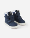 Reima Pyrytys 5400030A – Navy – Aanzicht 3