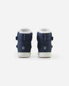 Reima Pyrytys 5400030A – Navy – Aanzicht 5