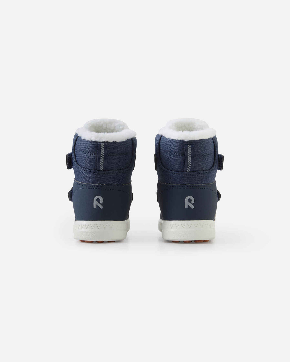 Reima Pyrytys 5400030A – Navy – Aanzicht 5