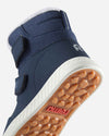 Reima Pyrytys 5400030A – Navy – Afbeelding 7